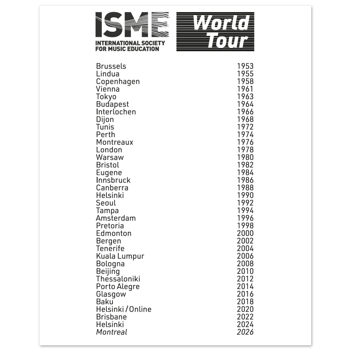 29960d16-ad5d-4688-9cae-7ceb5b3cc8d5