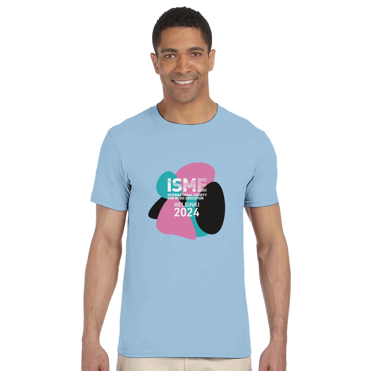 306307c6-cd8d-4e44-ac12-e77f4bd5d8d1