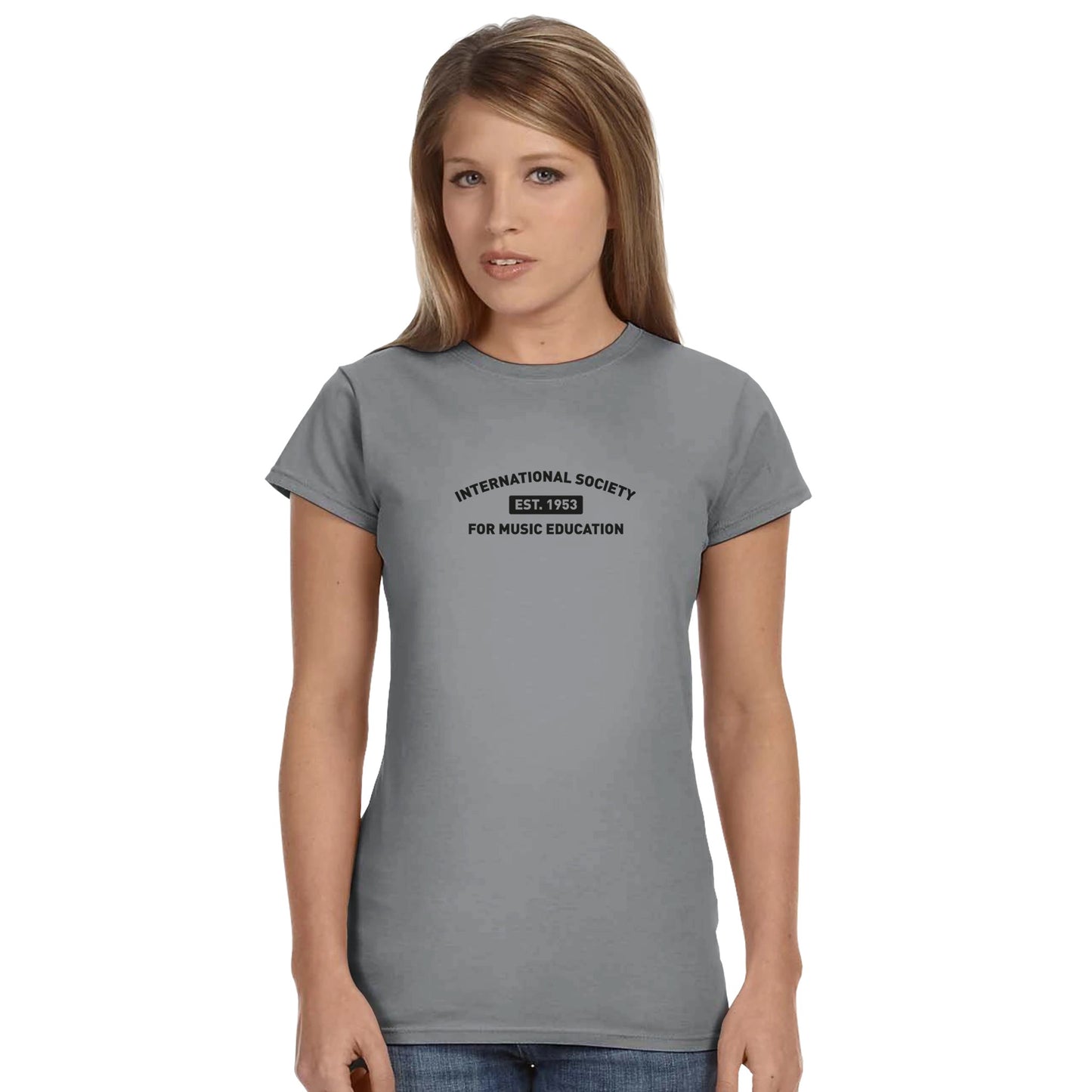 81b62455-aa7d-44ac-946a-1d675ceb7020