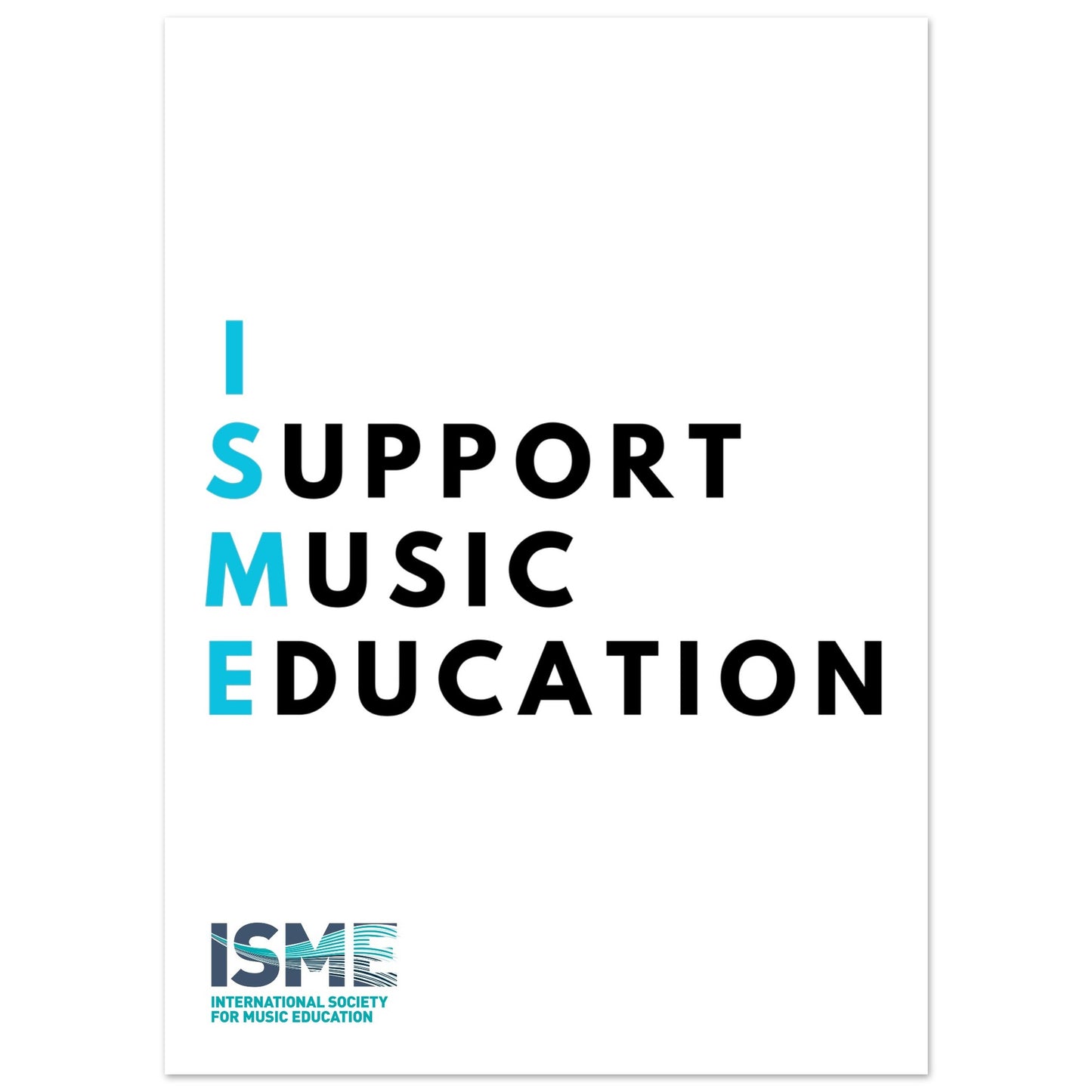 90ddd1cc-c4ef-4dcc-9313-f32477ed7c3e