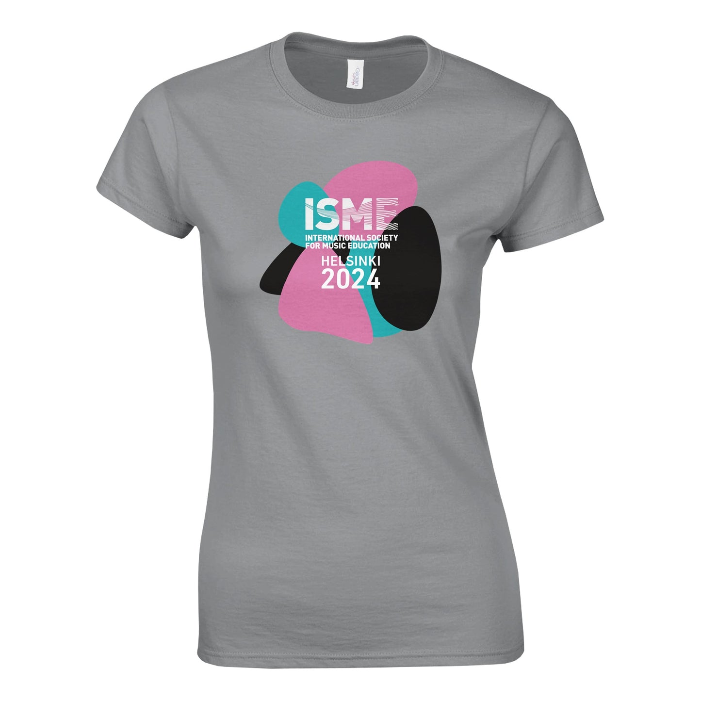 c5d16e45-8568-4f1e-aba3-c8698a12c168