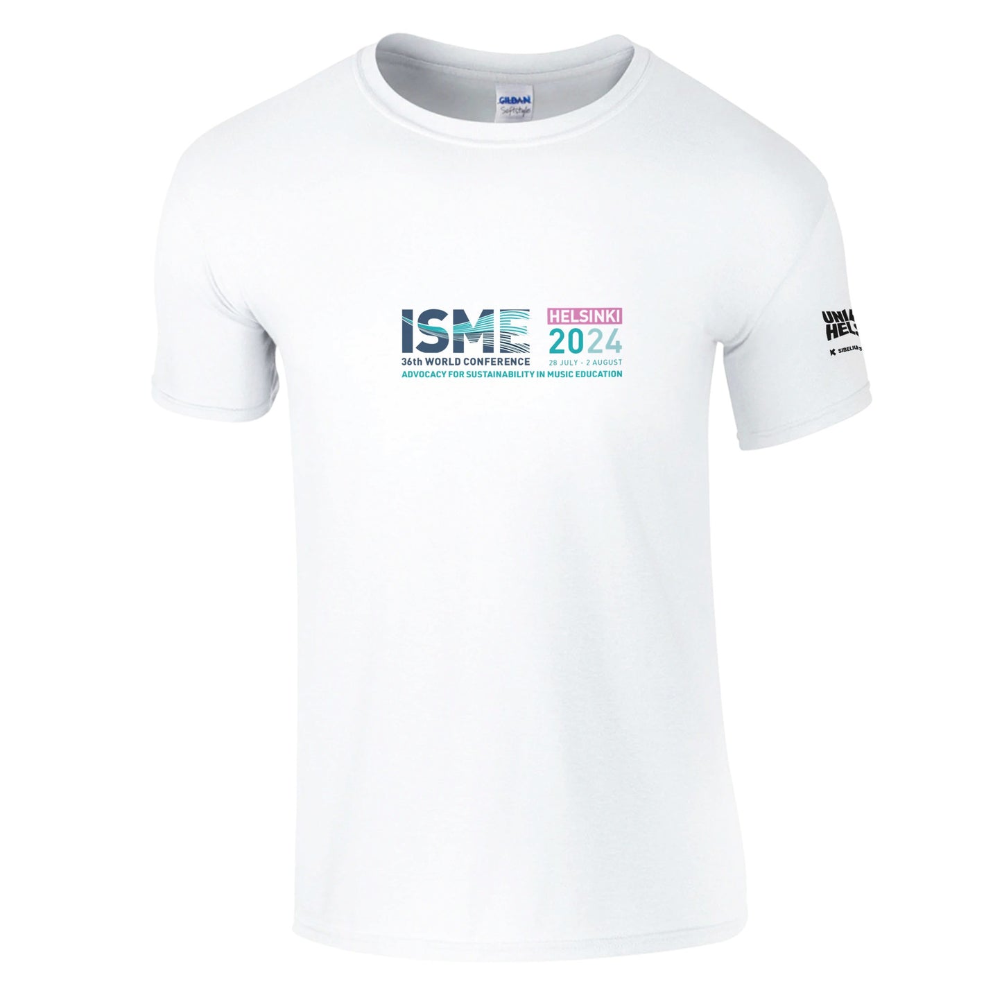 e506ecc5-c14a-4c38-9331-9a9e455e88c8