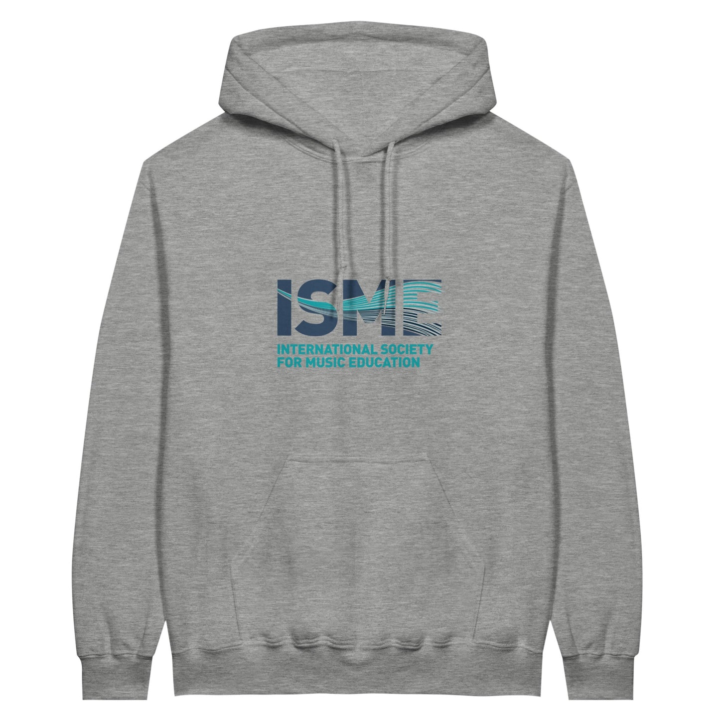 f4b8e27d-31c6-4217-ad6c-ab1740a0540b