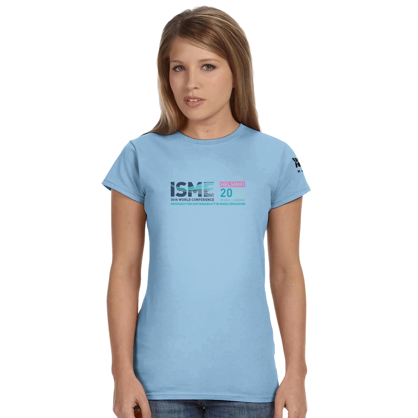 ff137412-88c3-4bfb-ac6c-212586be2557