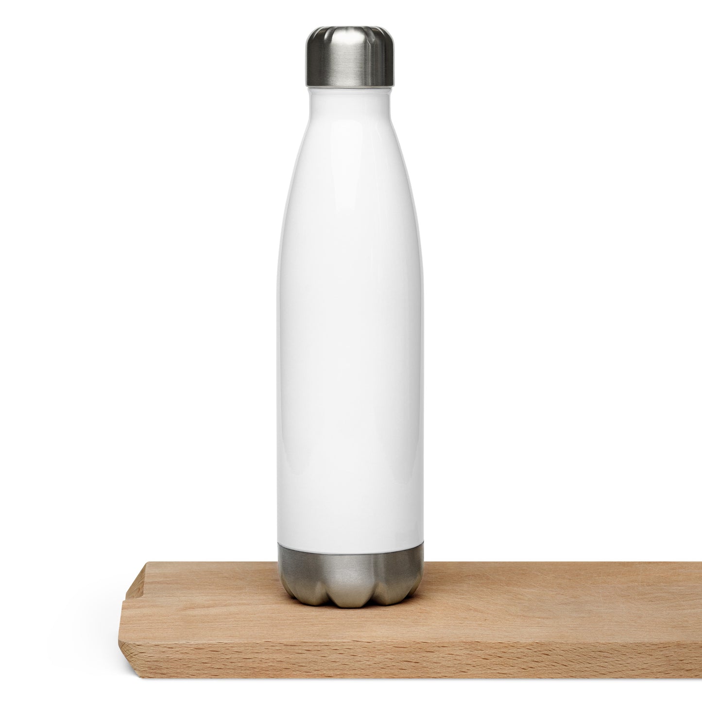 1953 Collection - Stainless steel water bottle