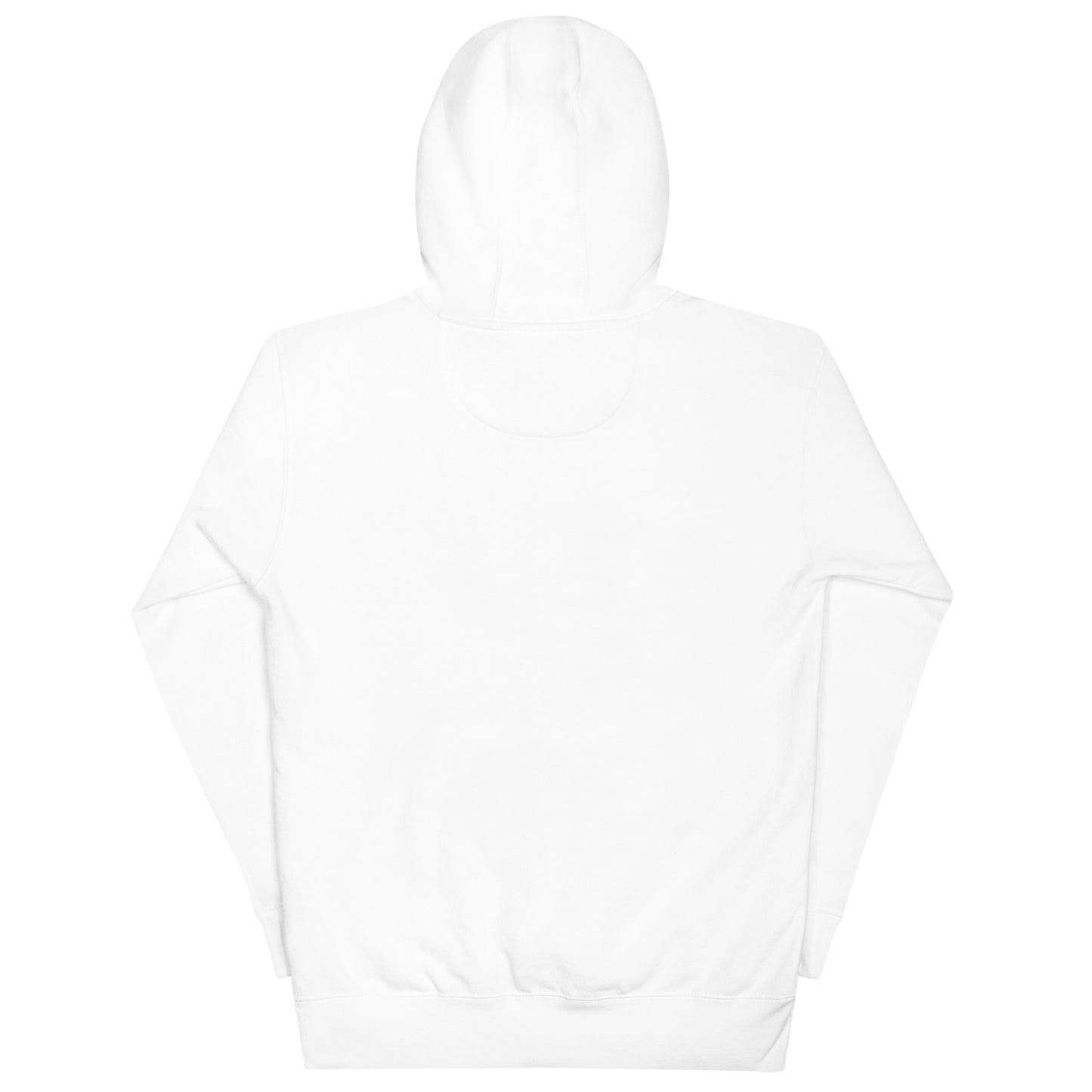 36th ISME World Conference - Unisex Hoodie