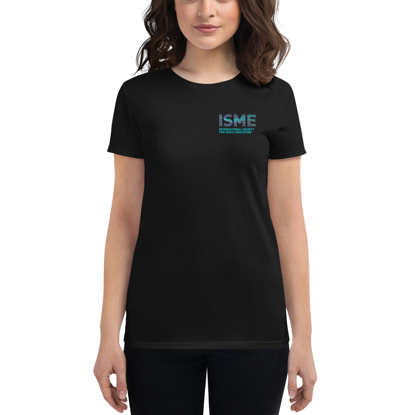 Classic - Women's short sleeve t-shirt
