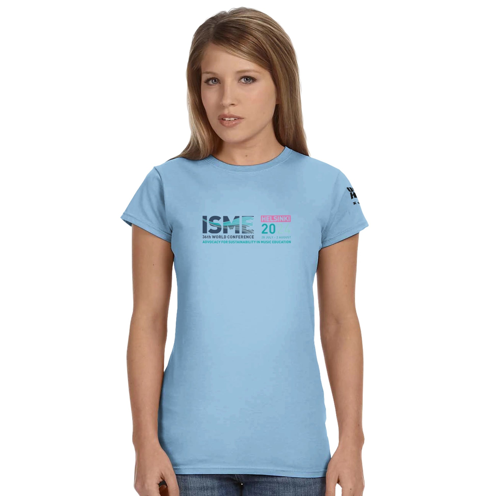 ff137412-88c3-4bfb-ac6c-212586be2557